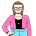 Avatar de Valentinne