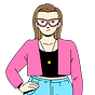 Valentinne's avatar