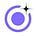 Optimistic Labs's avatar
