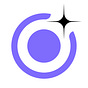 Optimistic Labs's avatar
