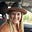 Ashley Davison's avatar