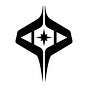Astral America's avatar