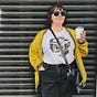 Cafe Su Marte's avatar