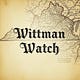 Wittman Watch