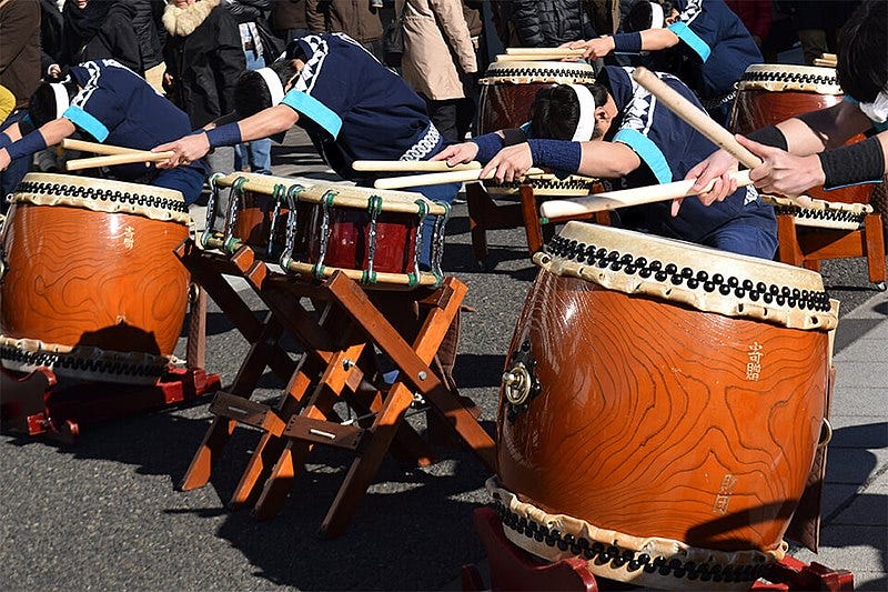 File:Nagado Daiko.jpg