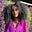 Amita Neguse's avatar