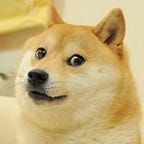 User's avatar