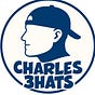 Charles P D'Amico's avatar