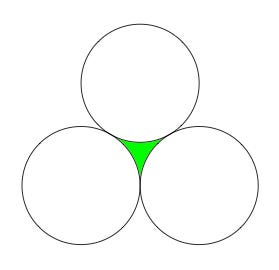 Threecircles1_3b17c6a0e21acbd678ec9f628f8cdf5a Threecircles1_3b17c6a0e21acbd678ec9f628f8cdf5a