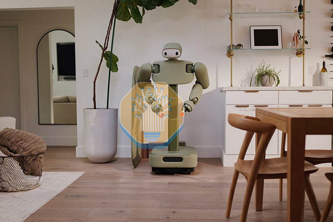 this soft robot wants to fold laundry without pretending to be human