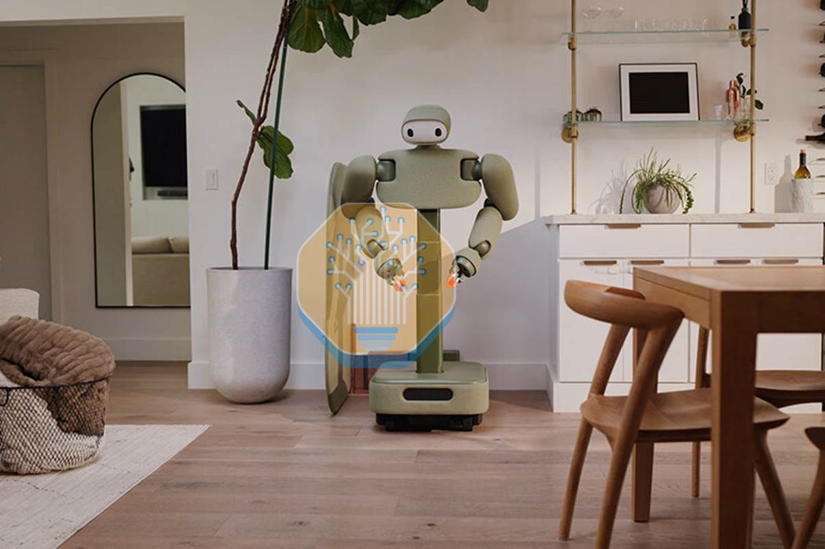 this soft robot wants to fold laundry without pretending to be human this soft robot wants to fold laundry without pretending to be human