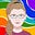 Crystal Taylor's avatar
