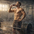 The “Wine Is Healthy” Story Returns