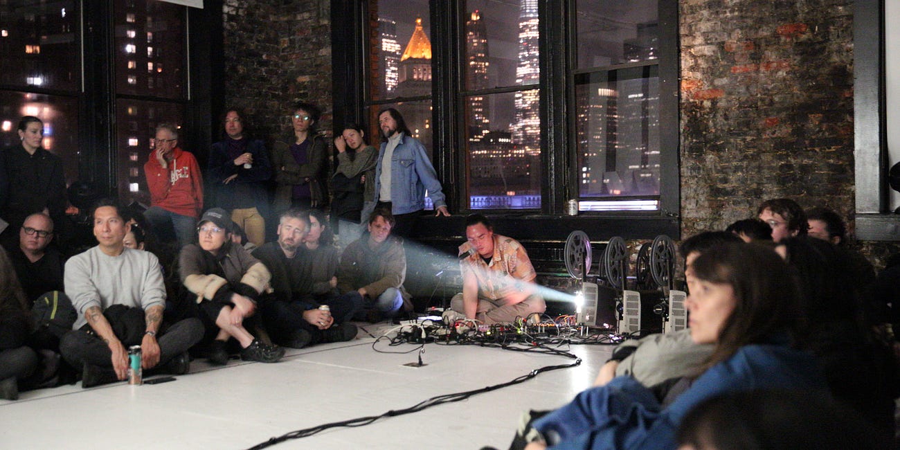 in conversation_Simon Liu x Tiffany Sia