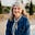 A Soulful Way—Jan K Nielsen's avatar