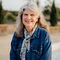 A Soulful Way—Jan K Nielsen's avatar