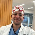 John Paul G. Kolcun, MD's avatar