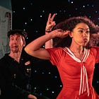 Gosforth Civic Theatre prepares for a season of stories, songs and sparkle