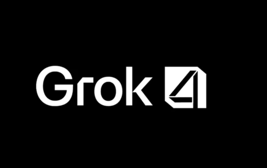 BioWire Bytes 006 - Grok 4 Advances in Humanities Last Exam
