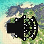 Altered States of Monetary Consciousness