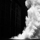 Kick-Ass and Take Names