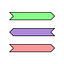 User's avatar