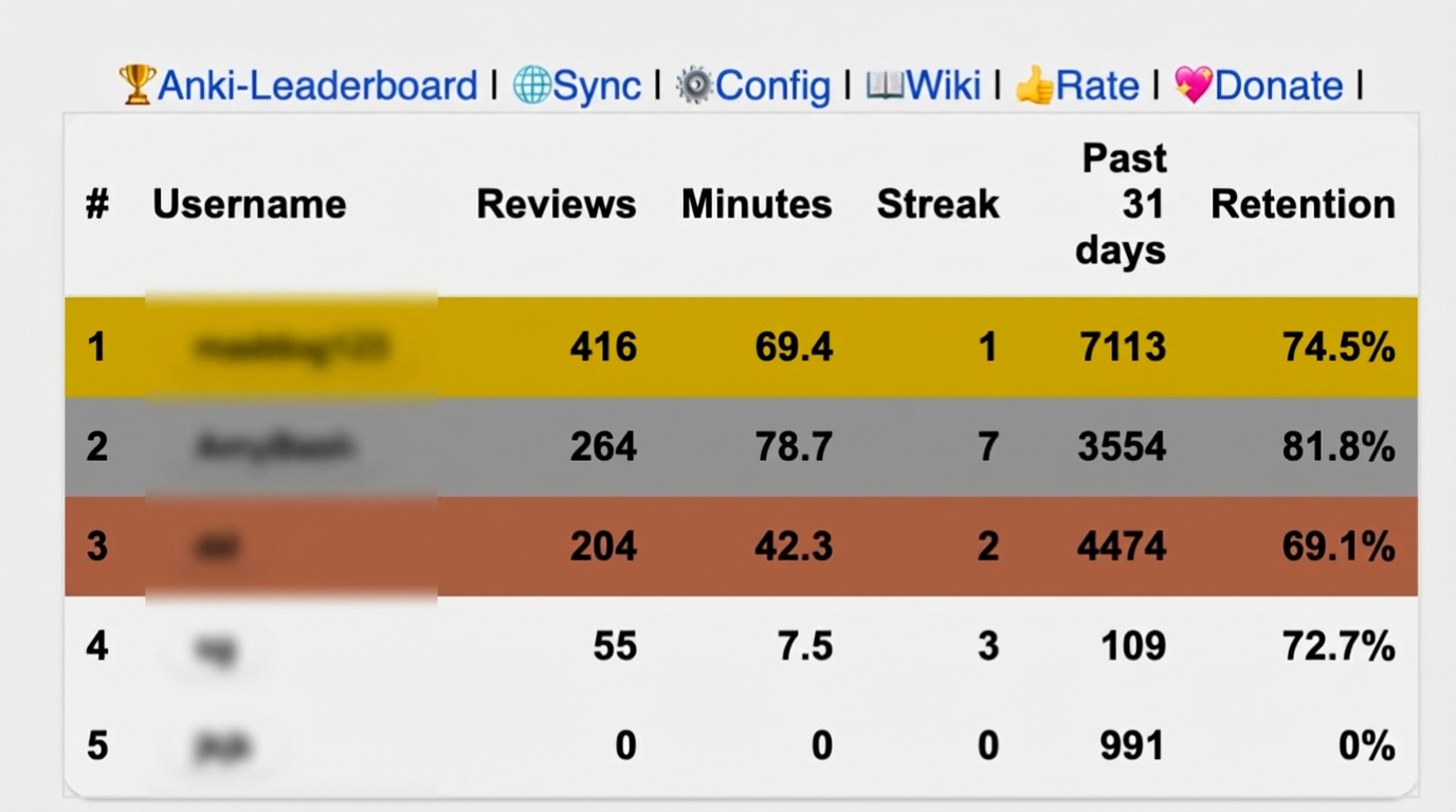 Generated Image December 03, 2025 - 12:00AM.jpeg