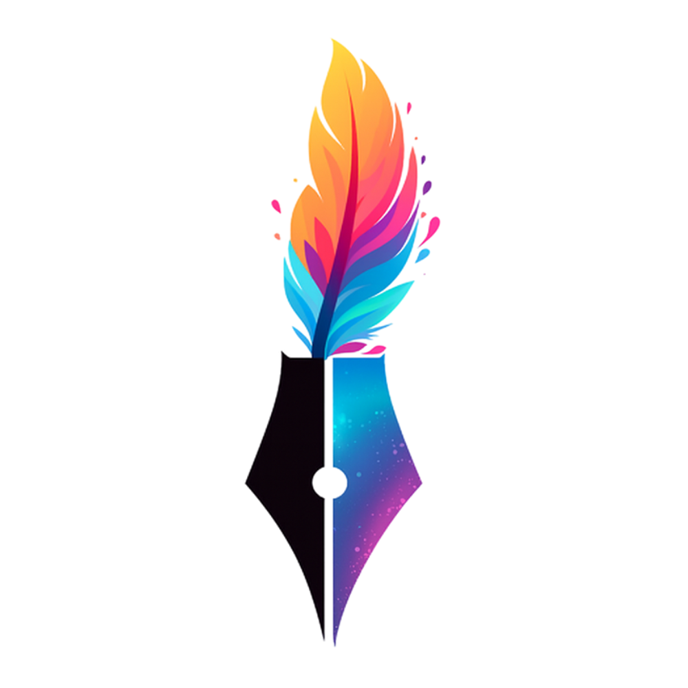 ThoughtfulTechnologist