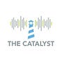 The Catalyst's avatar