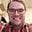 Gerard Hall's avatar