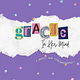 Gracie In Her Mind