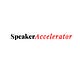 Speaker Accelerator