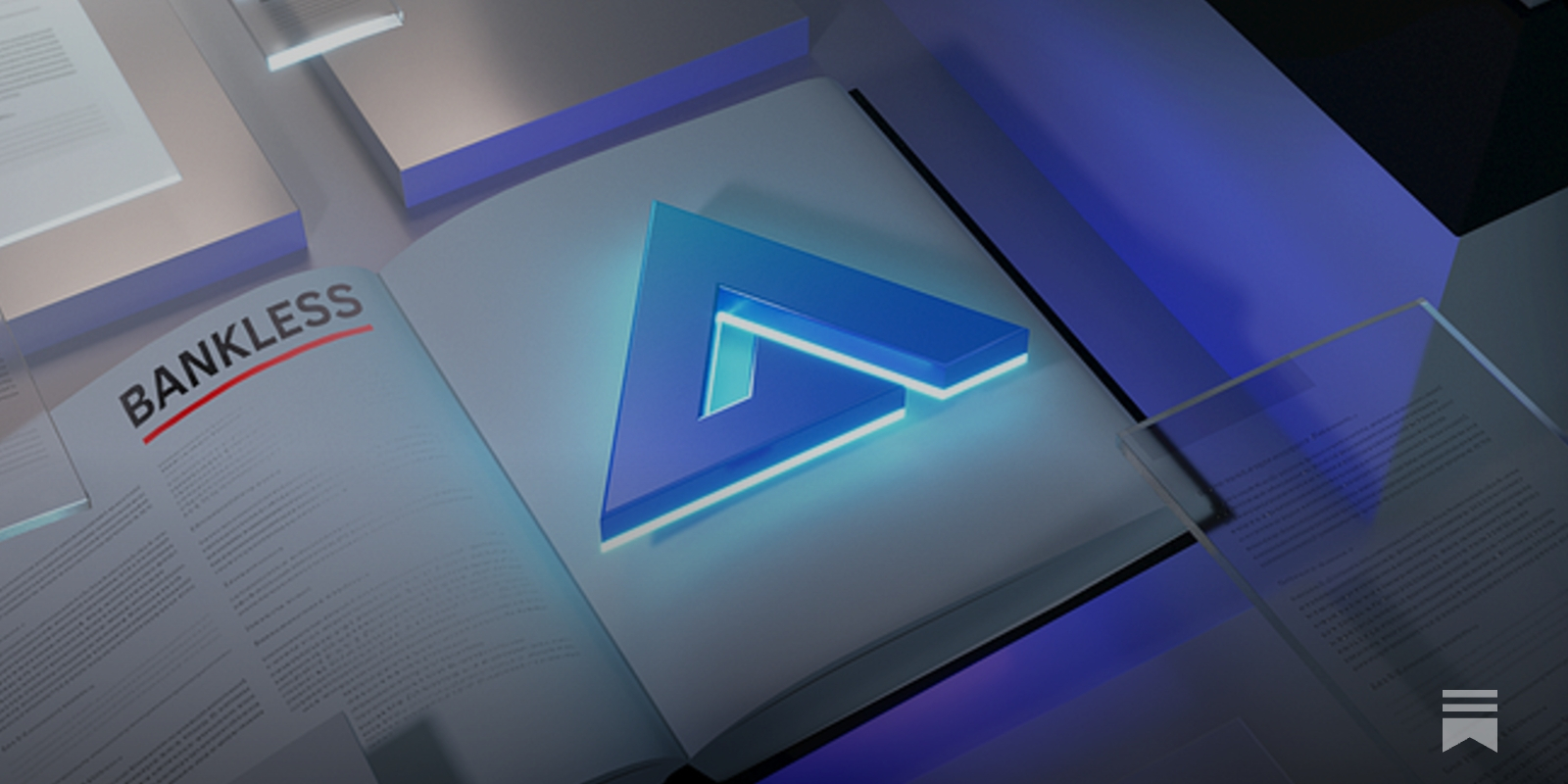 뱅크리스 GMX 가이드 - by Koo - Bankless Korea 뉴스레터