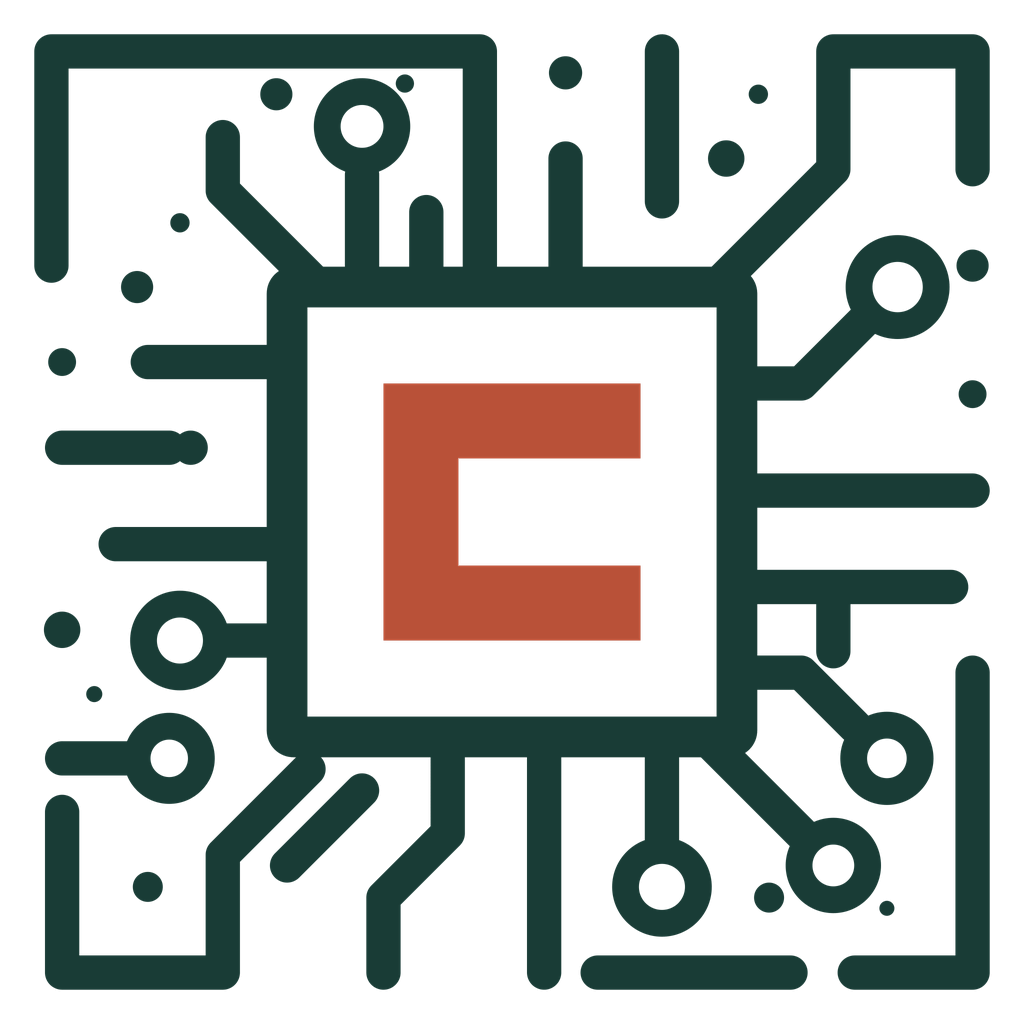 Chipstrat logo