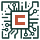 Chipstrat