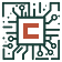 Chipstrat