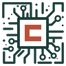 Chipstrat