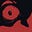 egokick's avatar