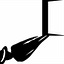 User's avatar