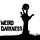 Weird Darkness
