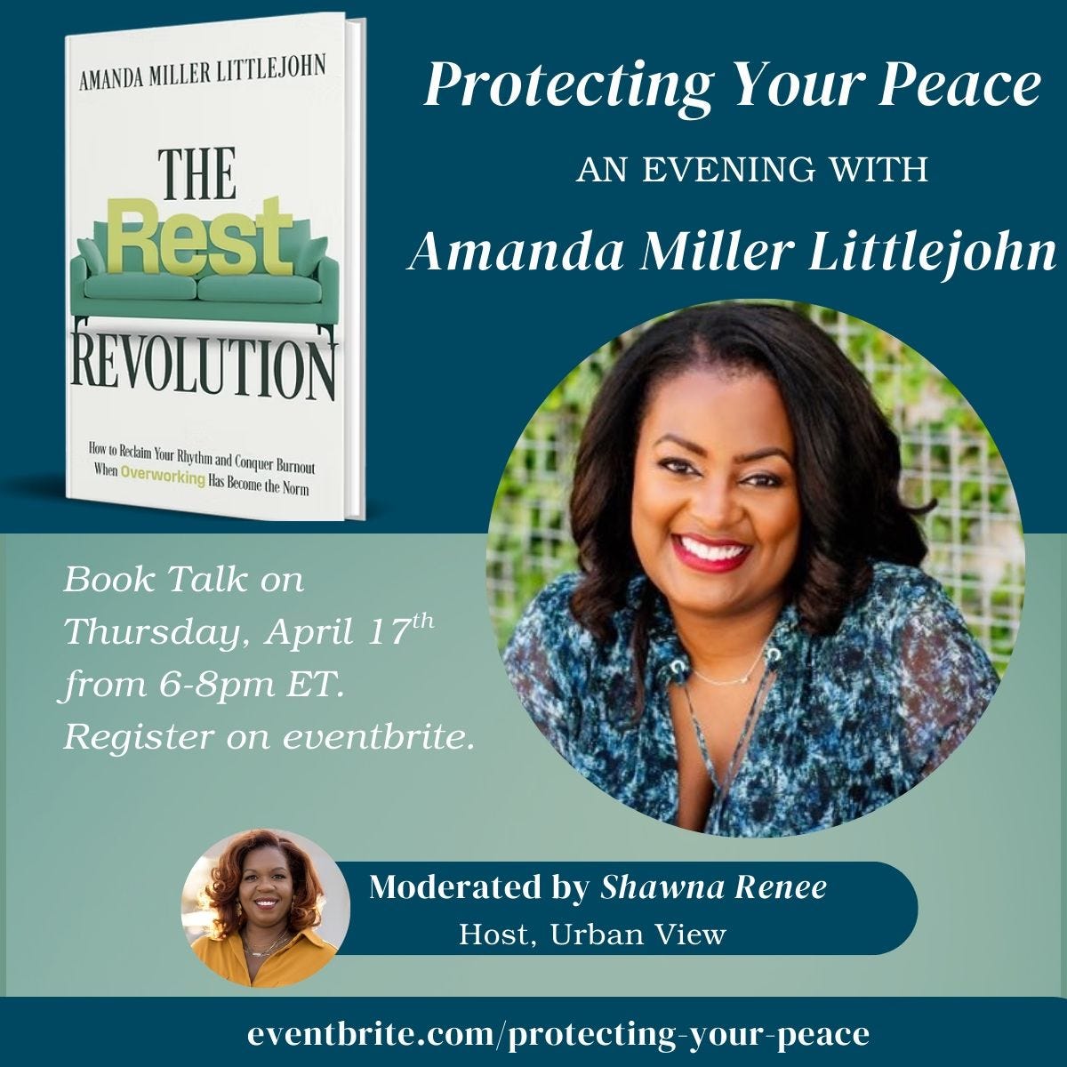 graphical user interface, text, website