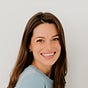 Danielle Thé's avatar