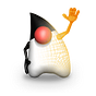 Dukesletter's avatar
