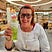 Jane Doutré's avatar