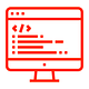 Progressive Coder