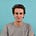 Baptiste Durand's avatar