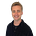 Alex Cassidy's avatar
