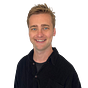 Alex Cassidy's avatar