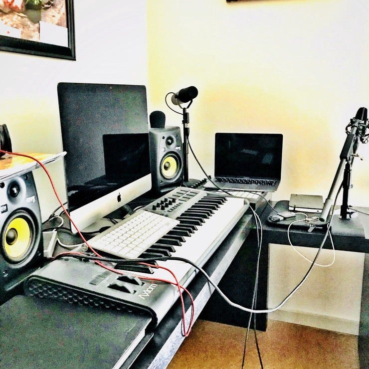 1*iykn7cas5g rncm9ktjjdw 1*iykn7cas5g rncm9ktjjdw