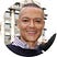 Clive Lewis's avatar